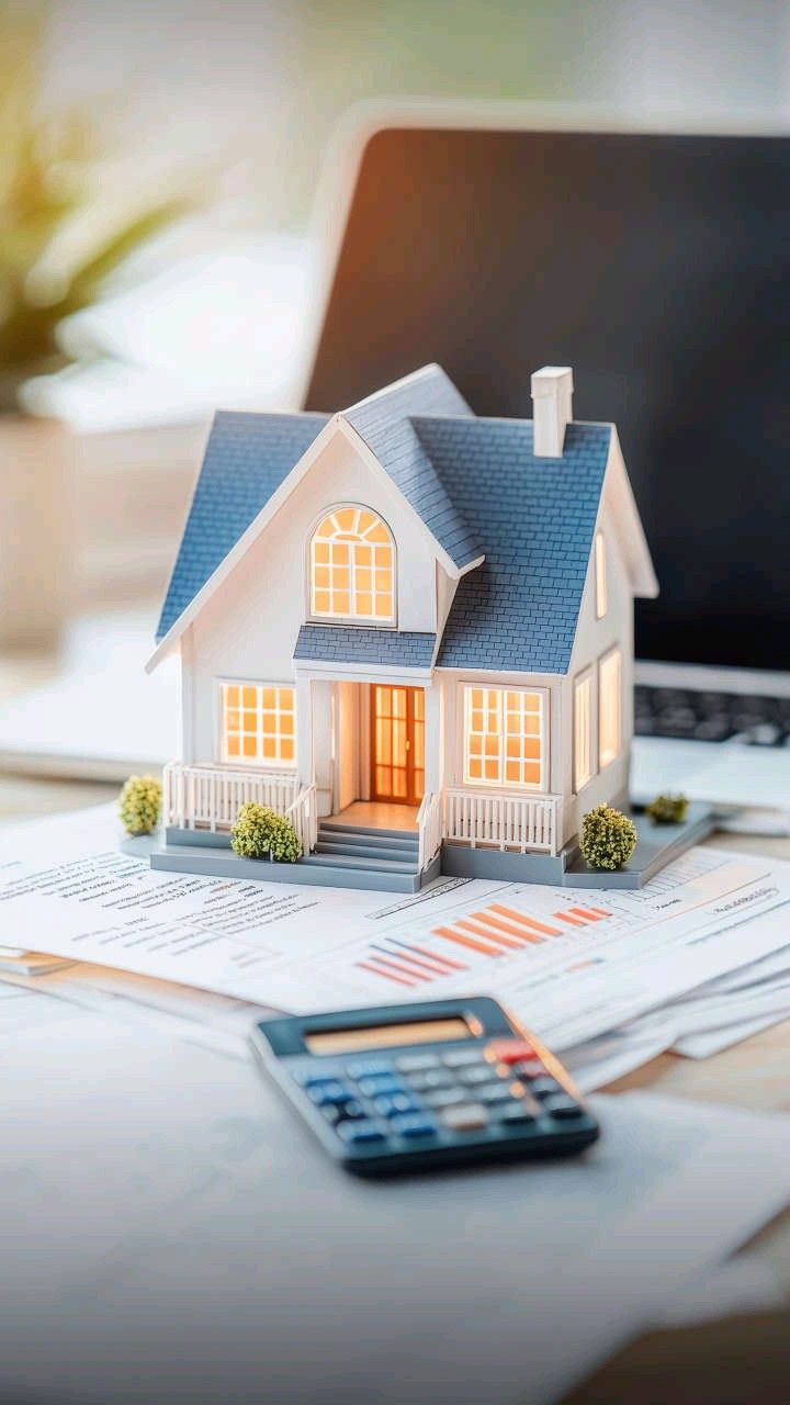 Home warranty